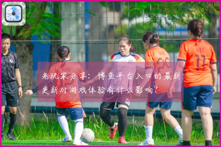 老玩家分享：博鱼平台入口的最新更新对游戏体验有什么影响？