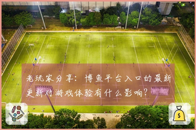 老玩家分享：博鱼平台入口的最新更新对游戏体验有什么影响？
