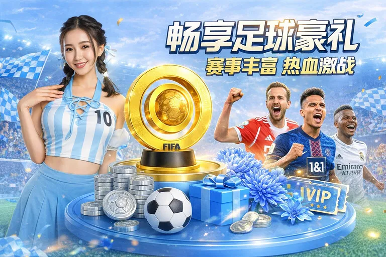设备清理时如何更安全地使用爱游戏