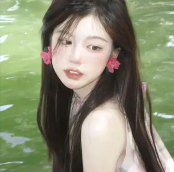 罗先生