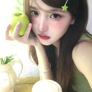 木子