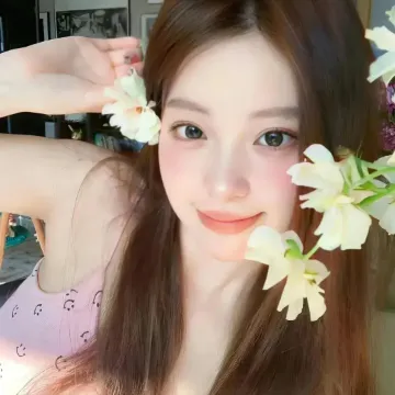 沈先生